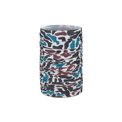 Buff COOLNET UV® BLAX MULTI
