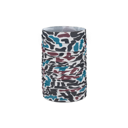 Buff COOLNET UV® BLAX MULTI