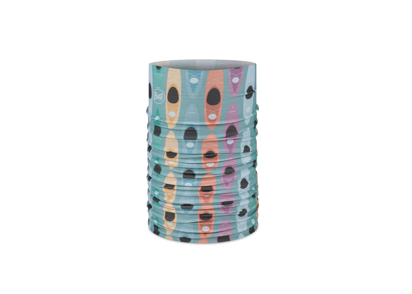 Buff COOLNET UV® KAYA LINE UP