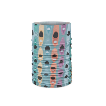 Buff COOLNET UV® KAYA LINE UP