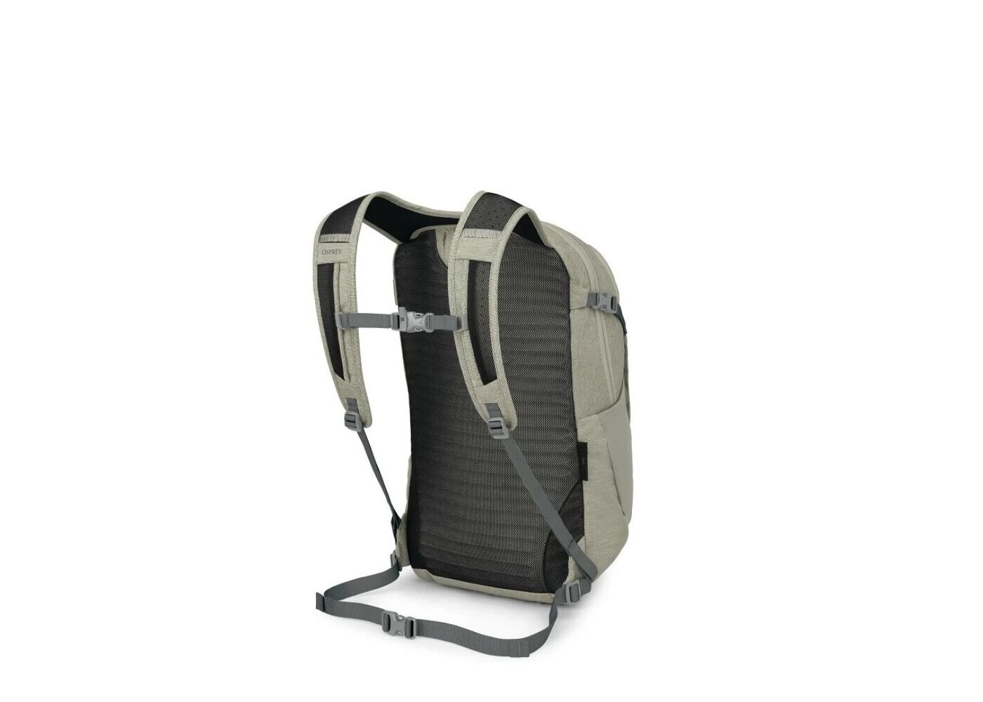 OSPREY Daylite Plus Driftshade Grey Wolf O/S