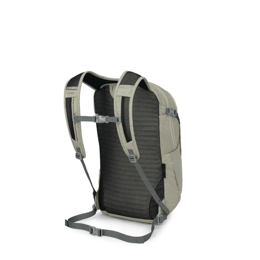 OSPREY Daylite Plus Driftshade Grey Wolf O/S