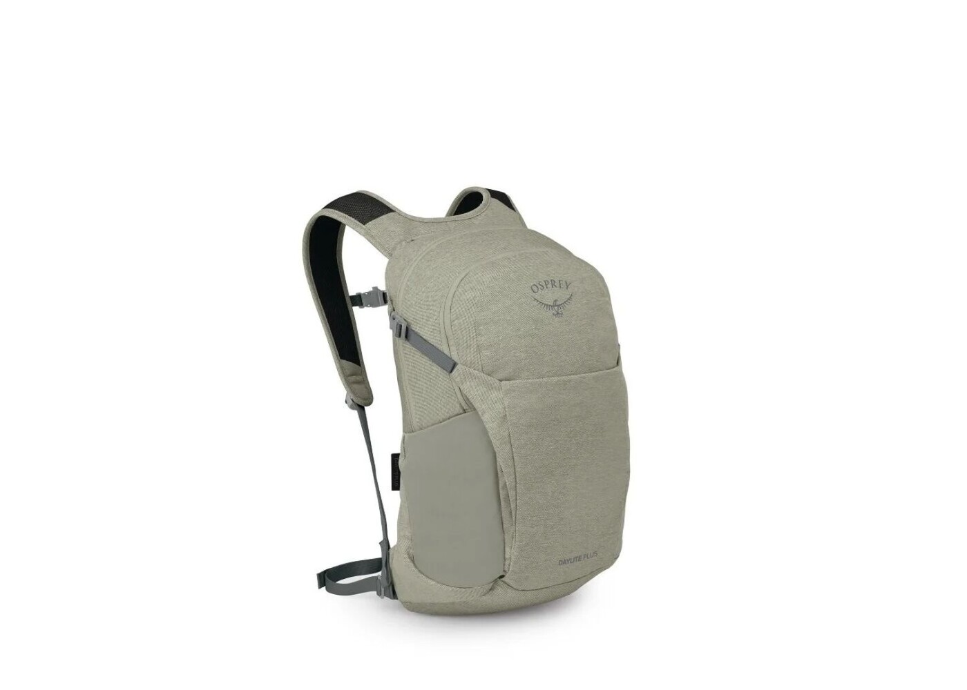 OSPREY Daylite Plus Driftshade Grey Wolf O/S