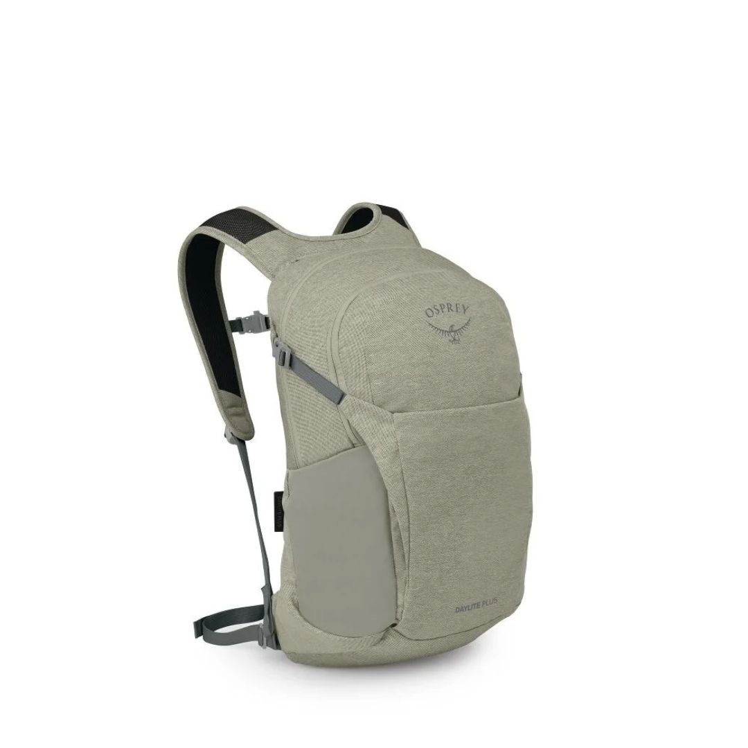 OSPREY Daylite Plus Driftshade Grey Wolf O/S