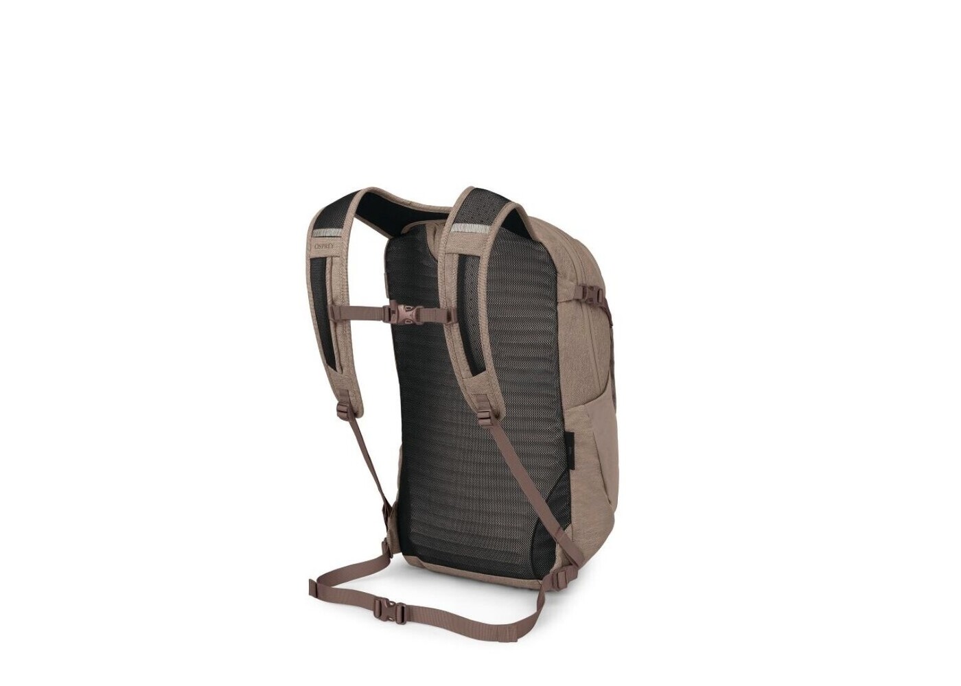 OSPREY Daylite Plus Driftshade Timber Beige O/S