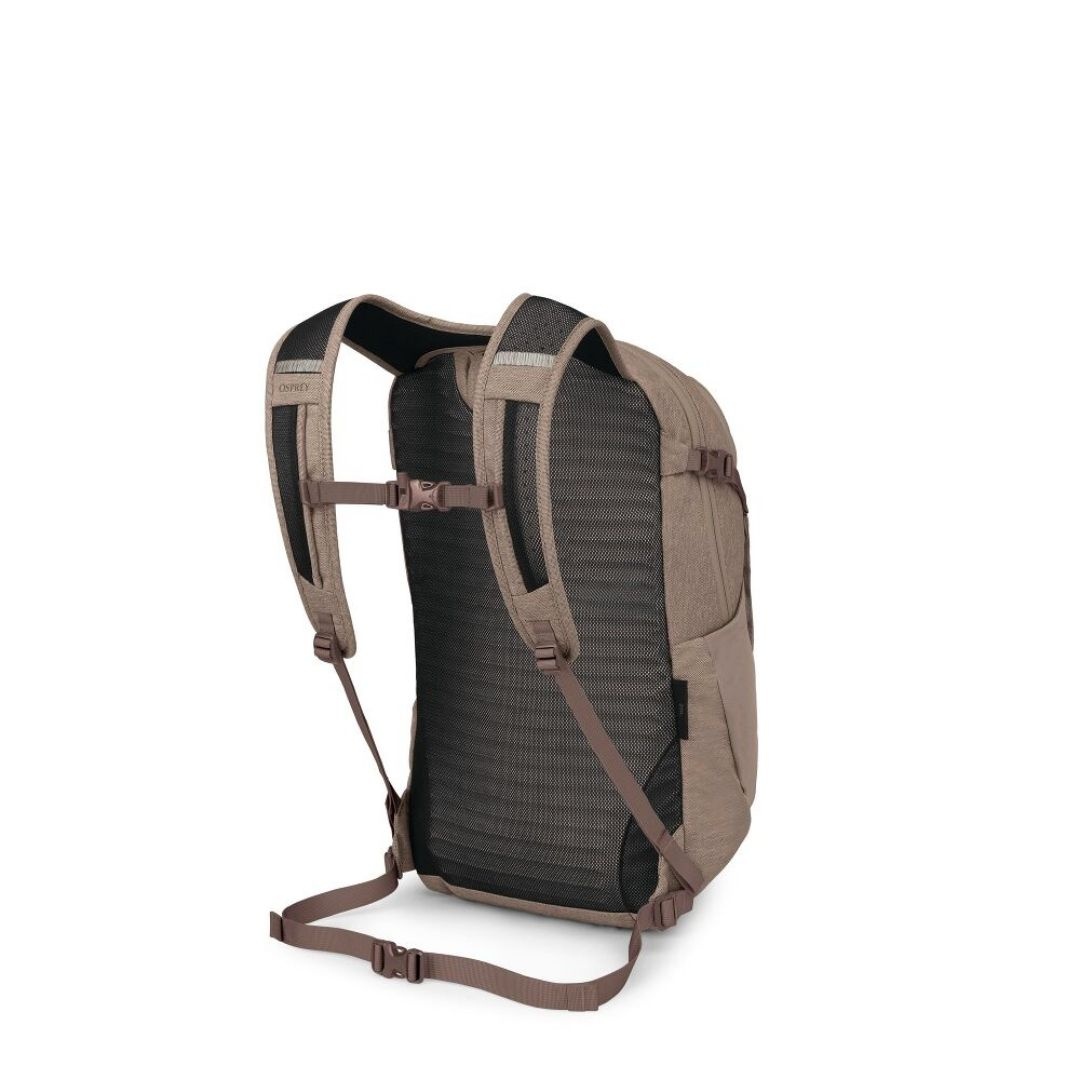 OSPREY Daylite Plus Driftshade Timber Beige O/S