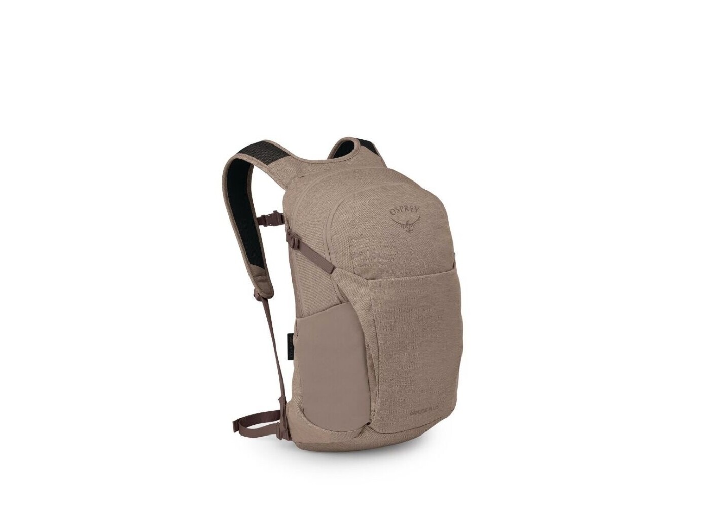 OSPREY Daylite Plus Driftshade Timber Beige O/S