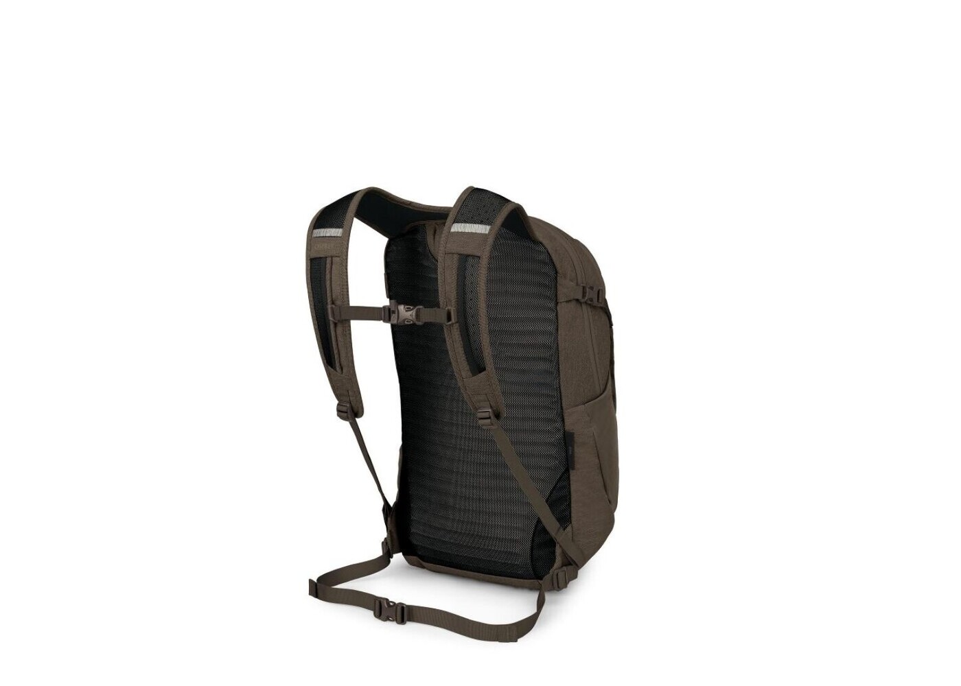 OSPREY Daylite Plus Driftshade Truffle Brown O/S