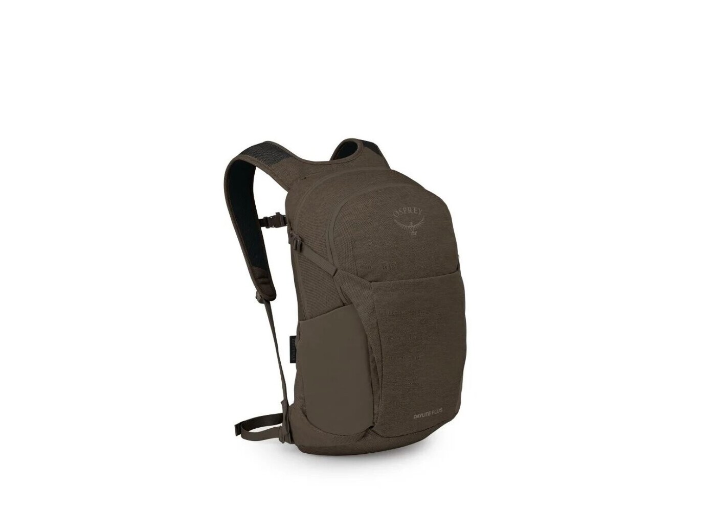 OSPREY Daylite Plus Driftshade Truffle Brown O/S