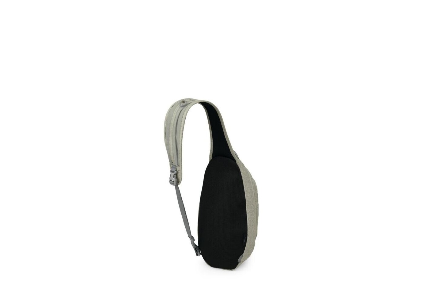 OSPREY Daylite Sling Driftshade Grey Wolf O/S