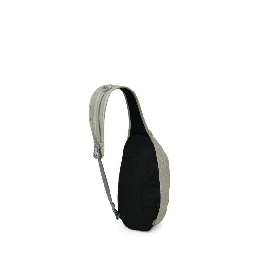 OSPREY Daylite Sling Driftshade Grey Wolf O/S