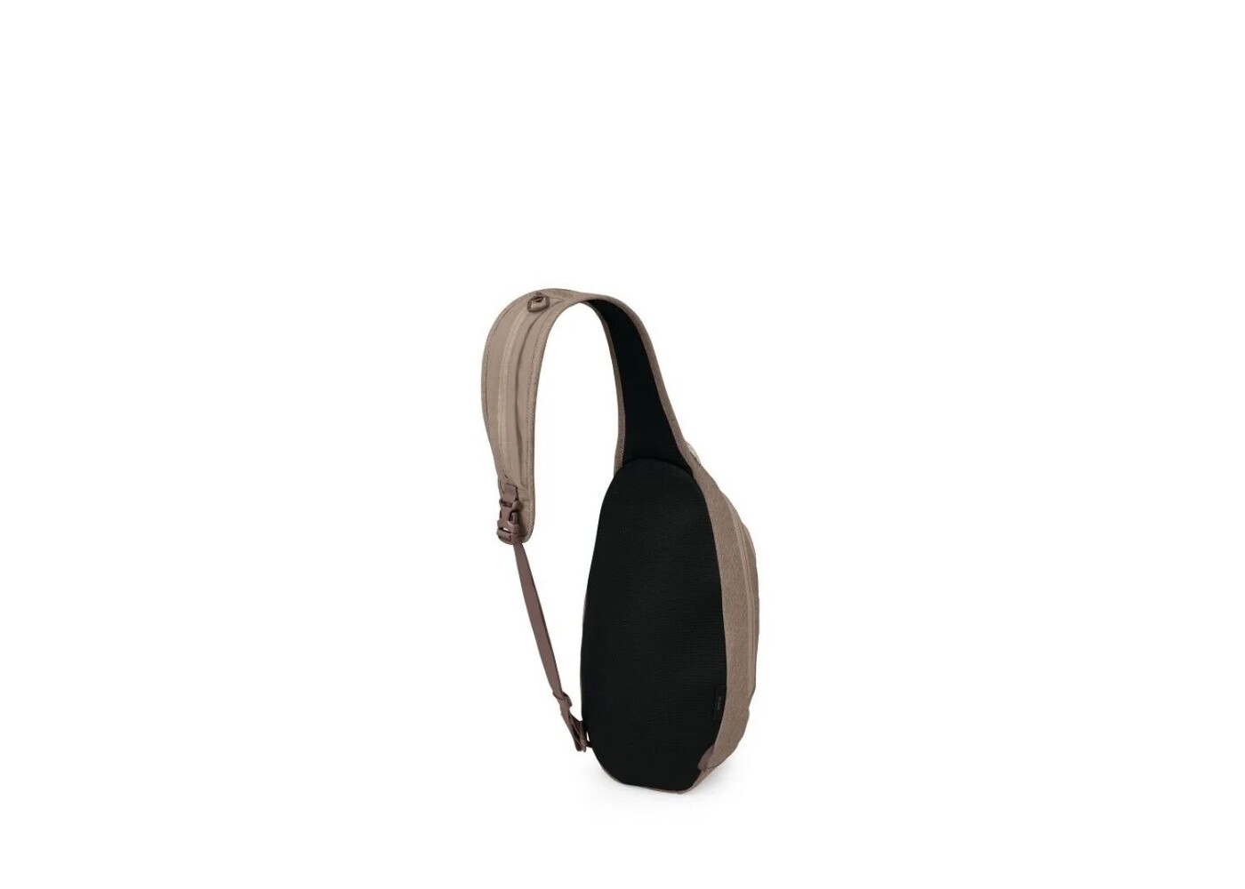 OSPREY Daylite Sling Driftshade Timber Beige O/S