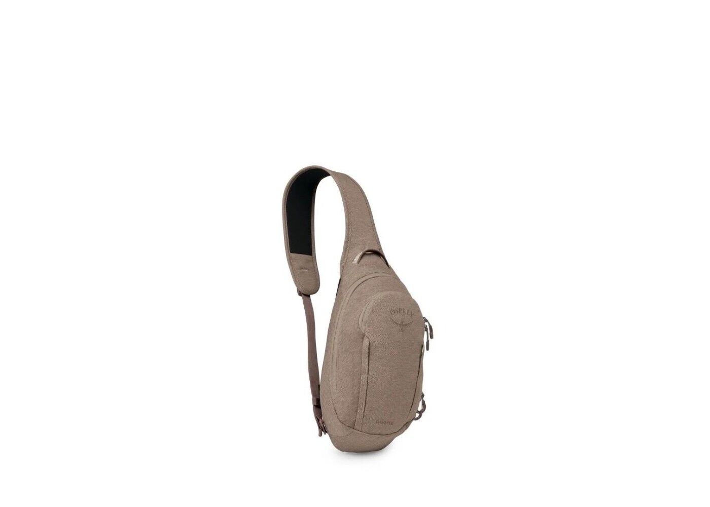 OSPREY Daylite Sling Driftshade Timber Beige O/S