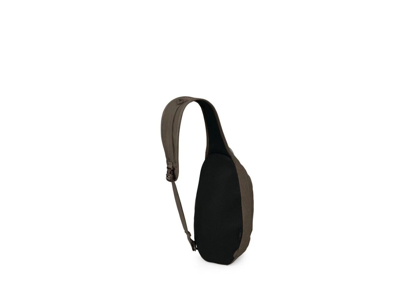 OSPREY Daylite Sling Driftshade Truffle Brown O/S