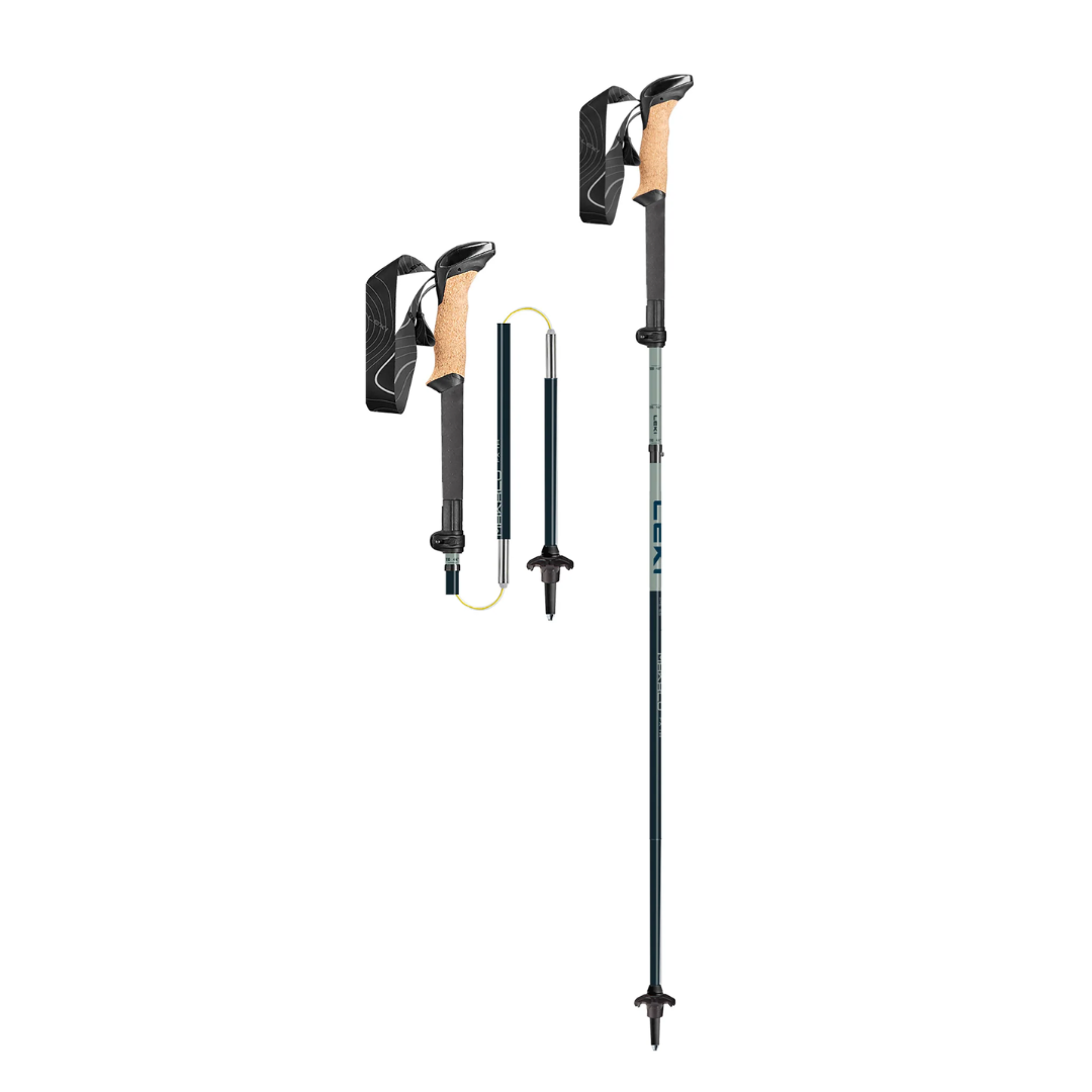 Kelty Makalu Cork FX TA