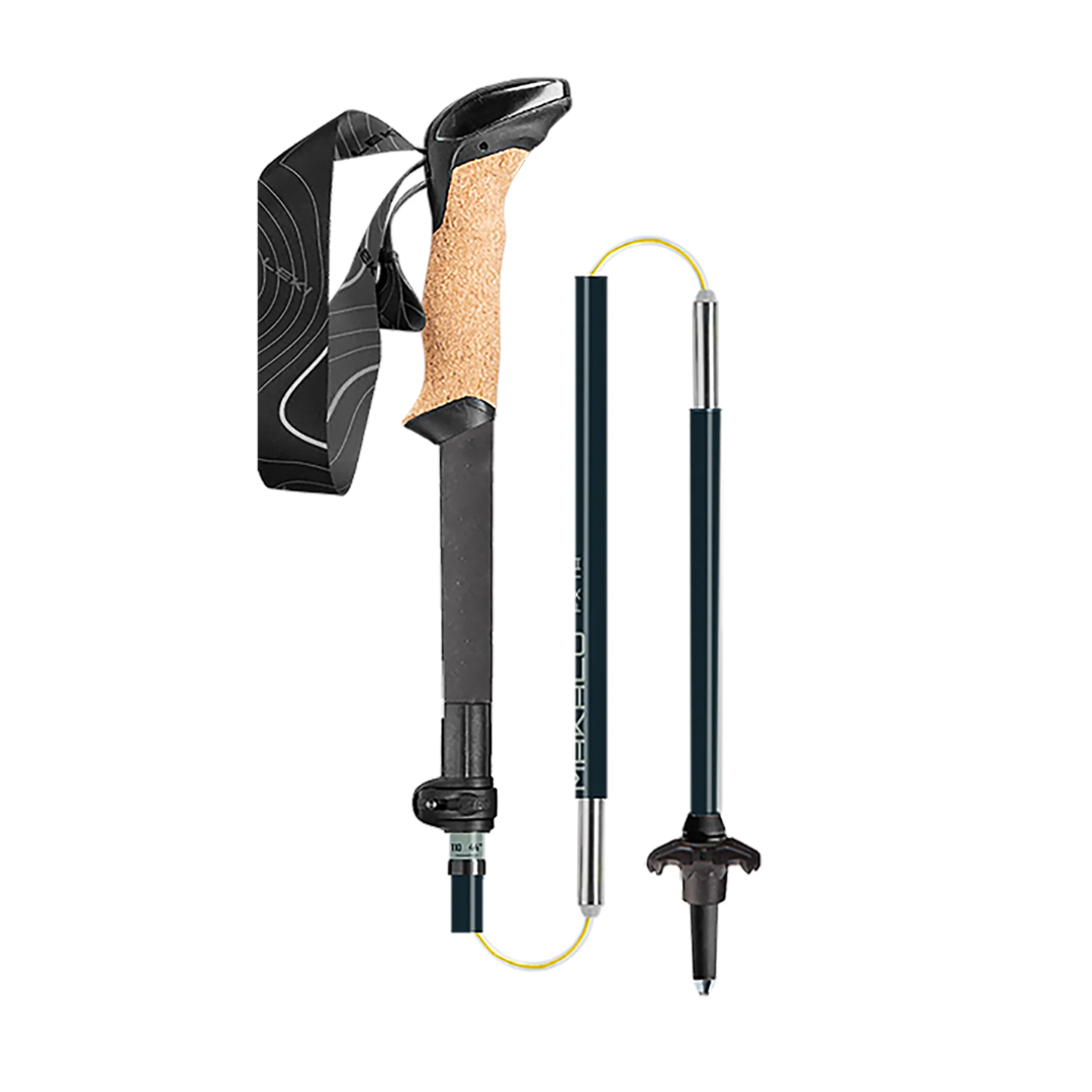 Kelty Makalu Cork FX TA
