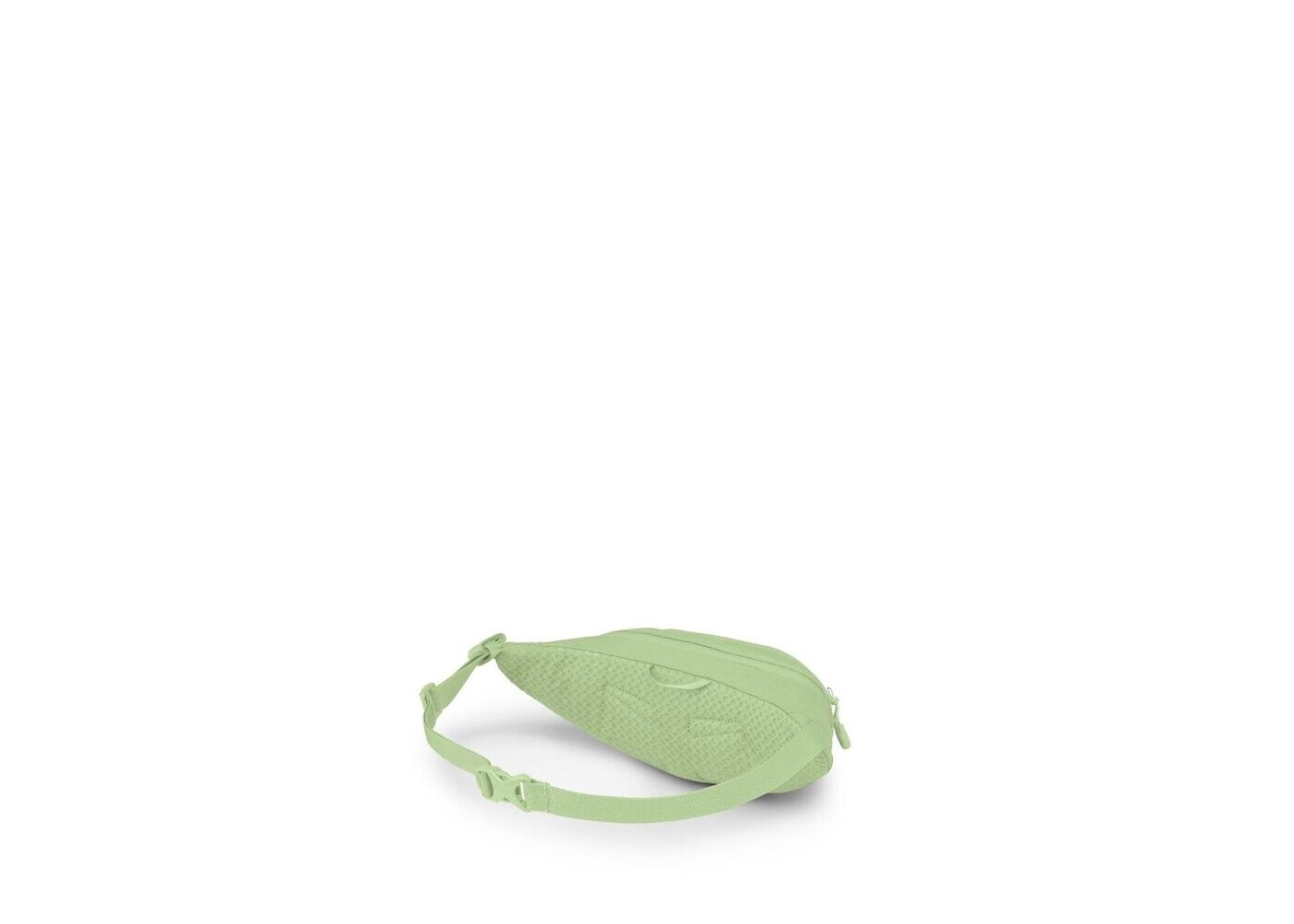 OSPREY Daylite Mini Waist Pack Pistachio OS
