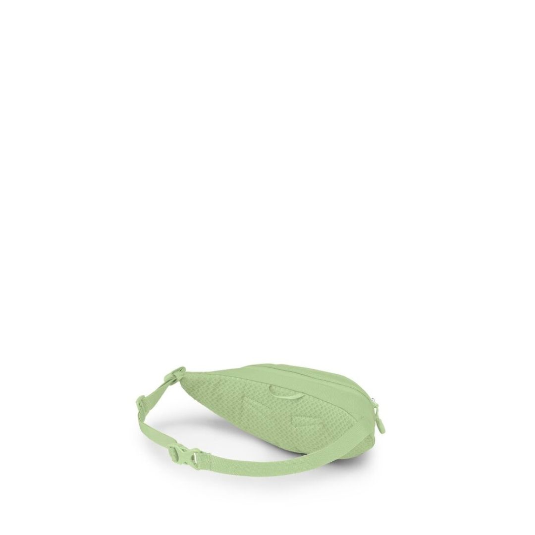 OSPREY Daylite Mini Waist Pack Pistachio OS