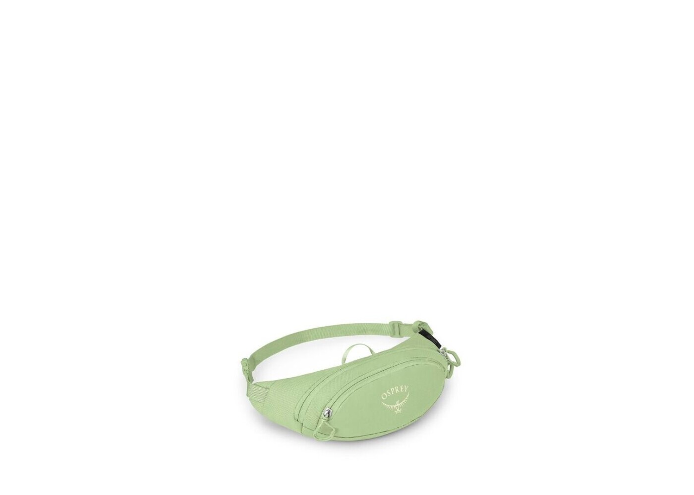 OSPREY Daylite Mini Waist Pack Pistachio OS