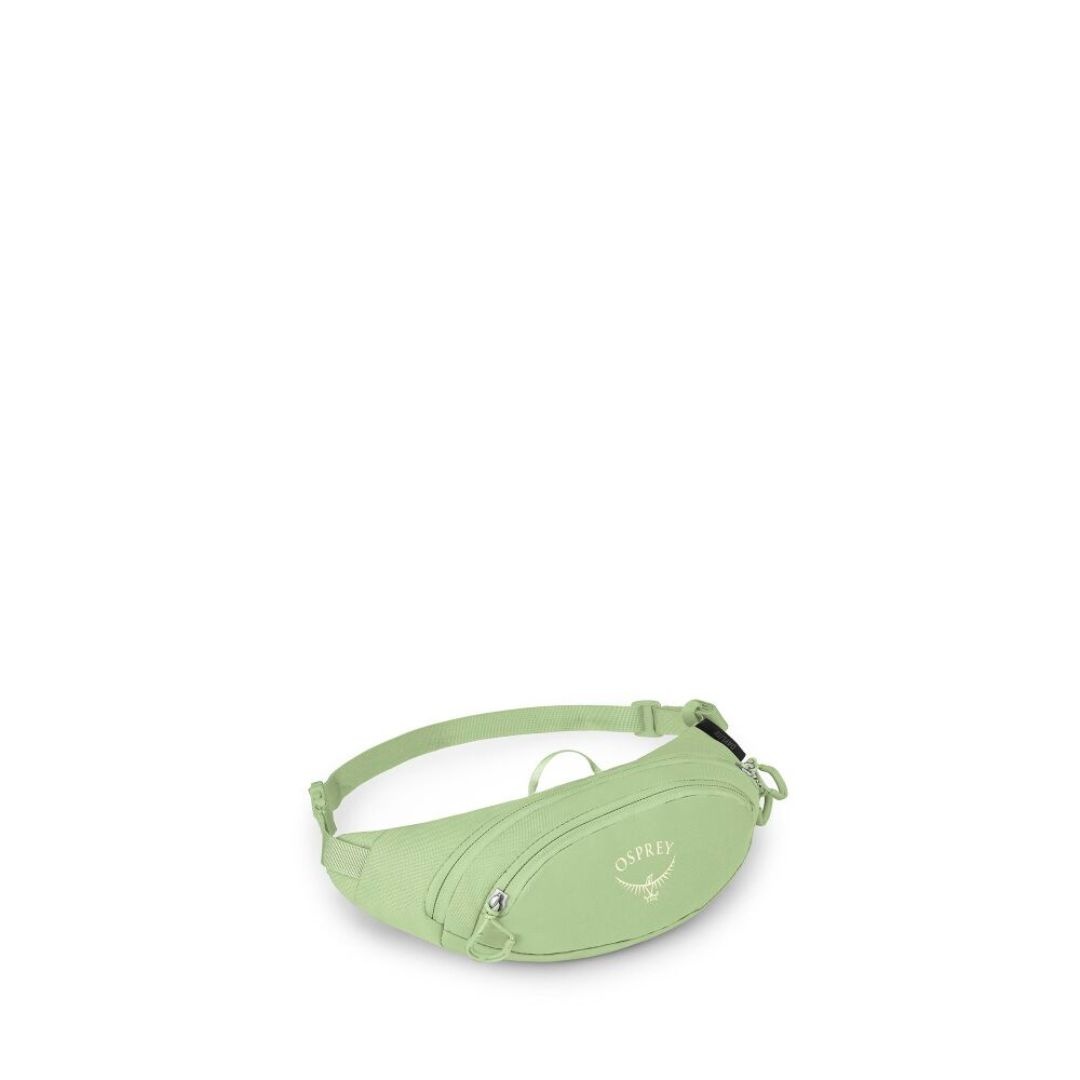 OSPREY Daylite Mini Waist Pack Pistachio OS