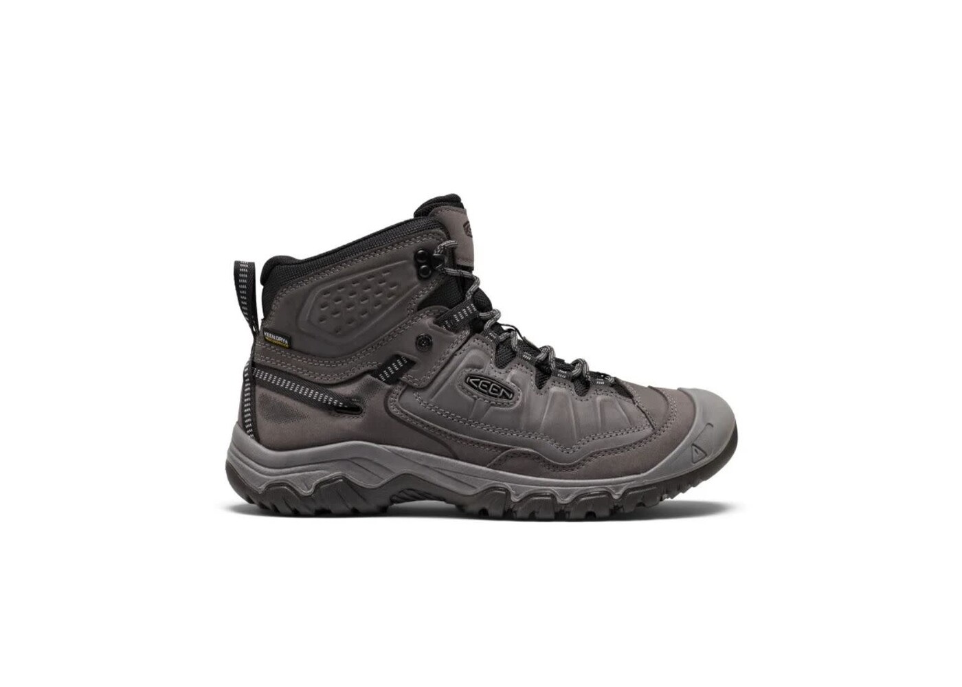 KEEN Targhee IV Mid WP M-