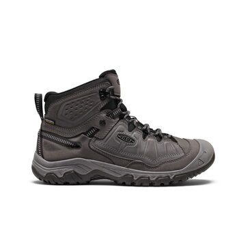 KEEN Targhee IV Mid WP M-