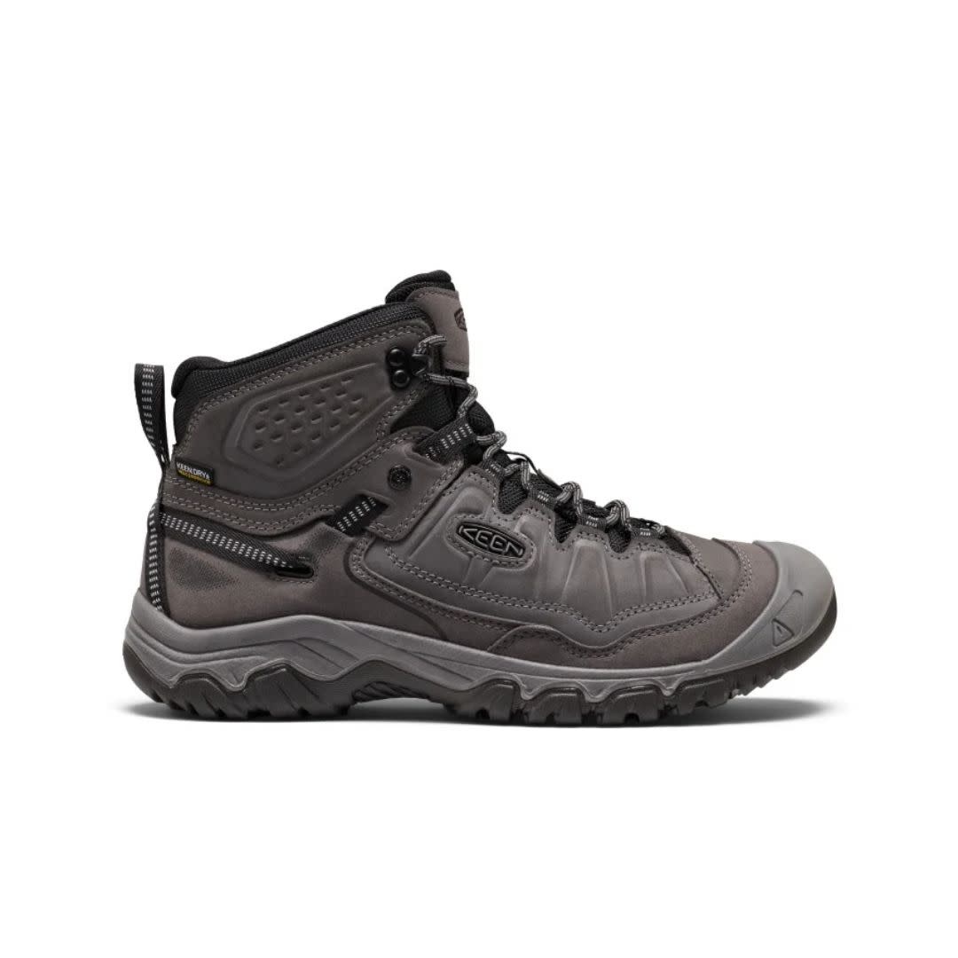 KEEN Targhee IV Mid WP M-