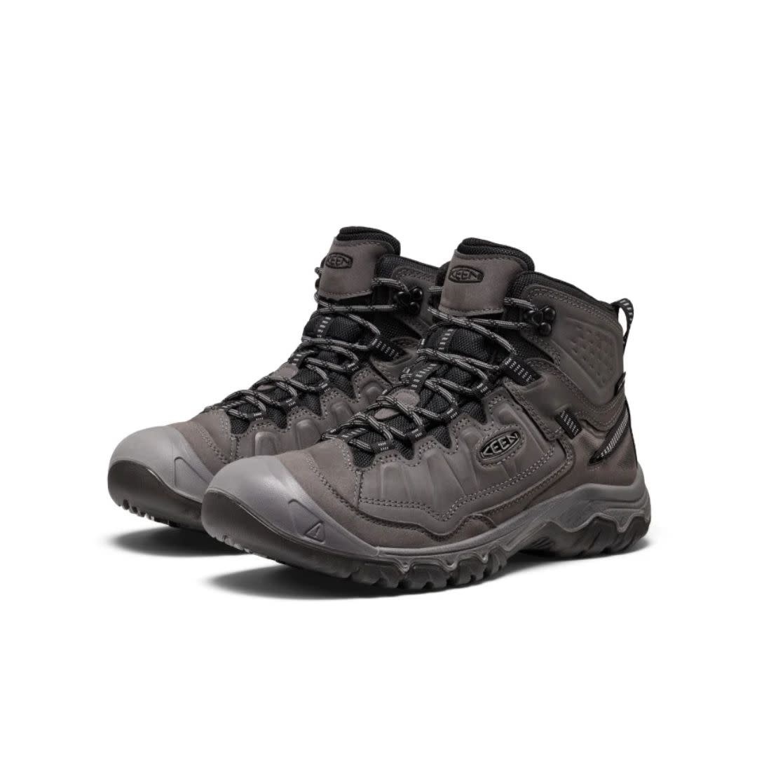 KEEN Targhee IV Mid WP M-