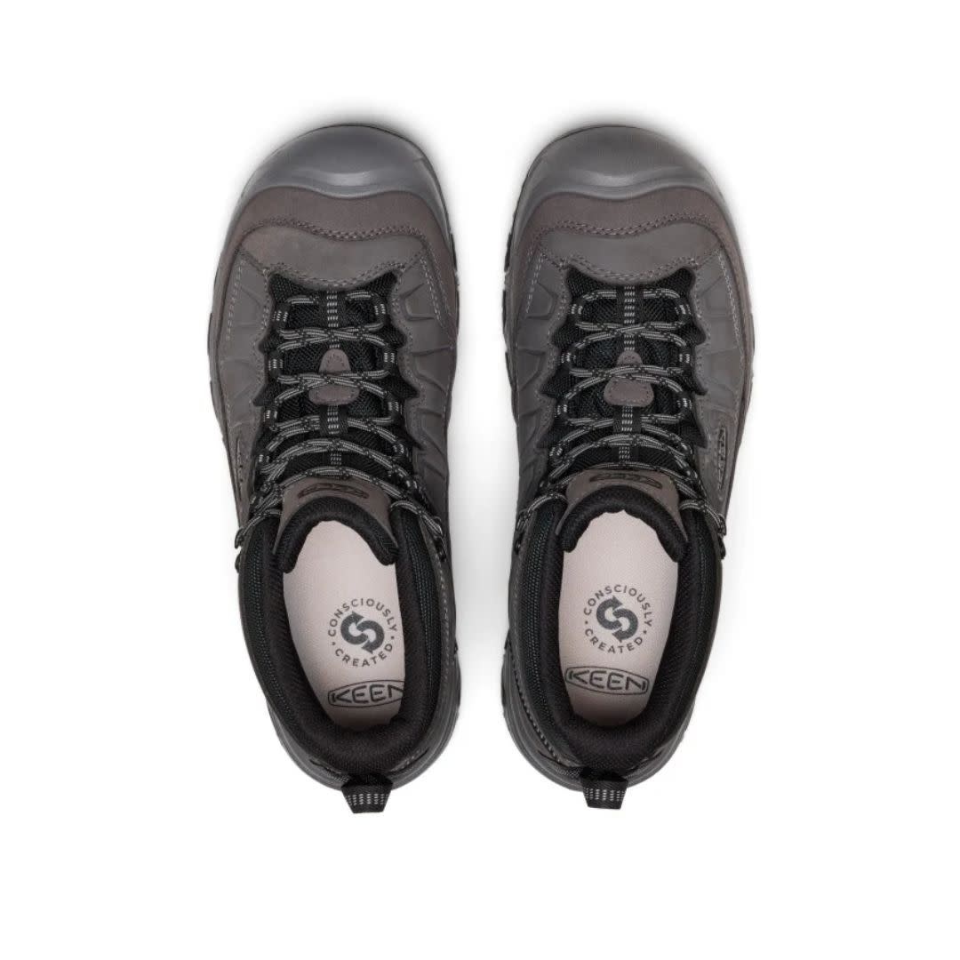 KEEN Targhee IV Mid WP M-