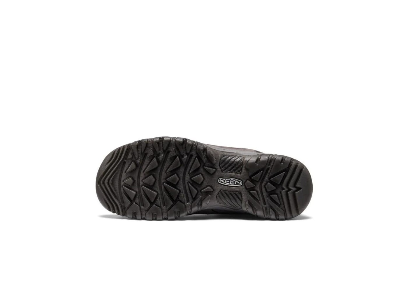 KEEN Targhee IV Mid WP M-