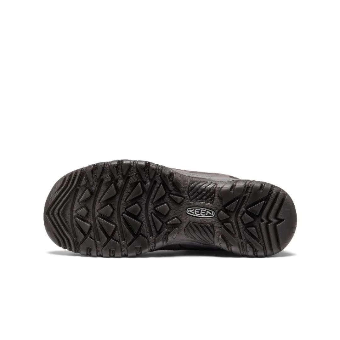 KEEN Targhee IV Mid WP M-