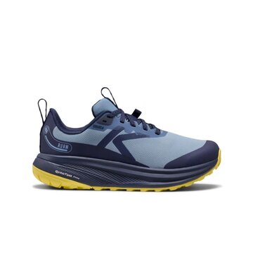 KEEN Women's Roam WP Trail Running W-