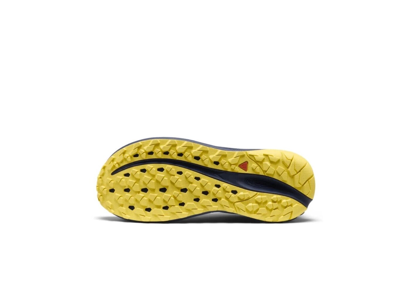 KEEN Women's Roam WP Trail Running W-