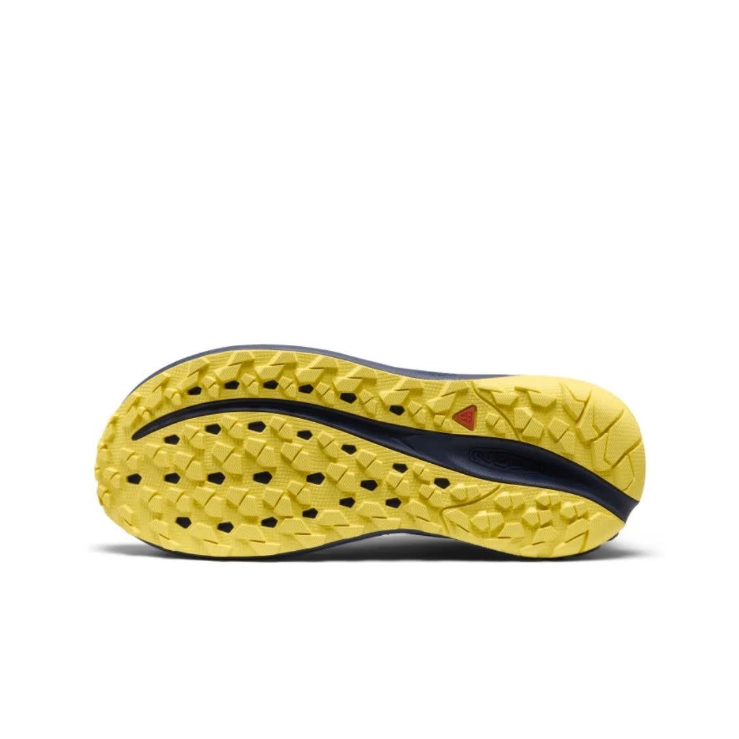 KEEN Women's Roam WP Trail Running W-