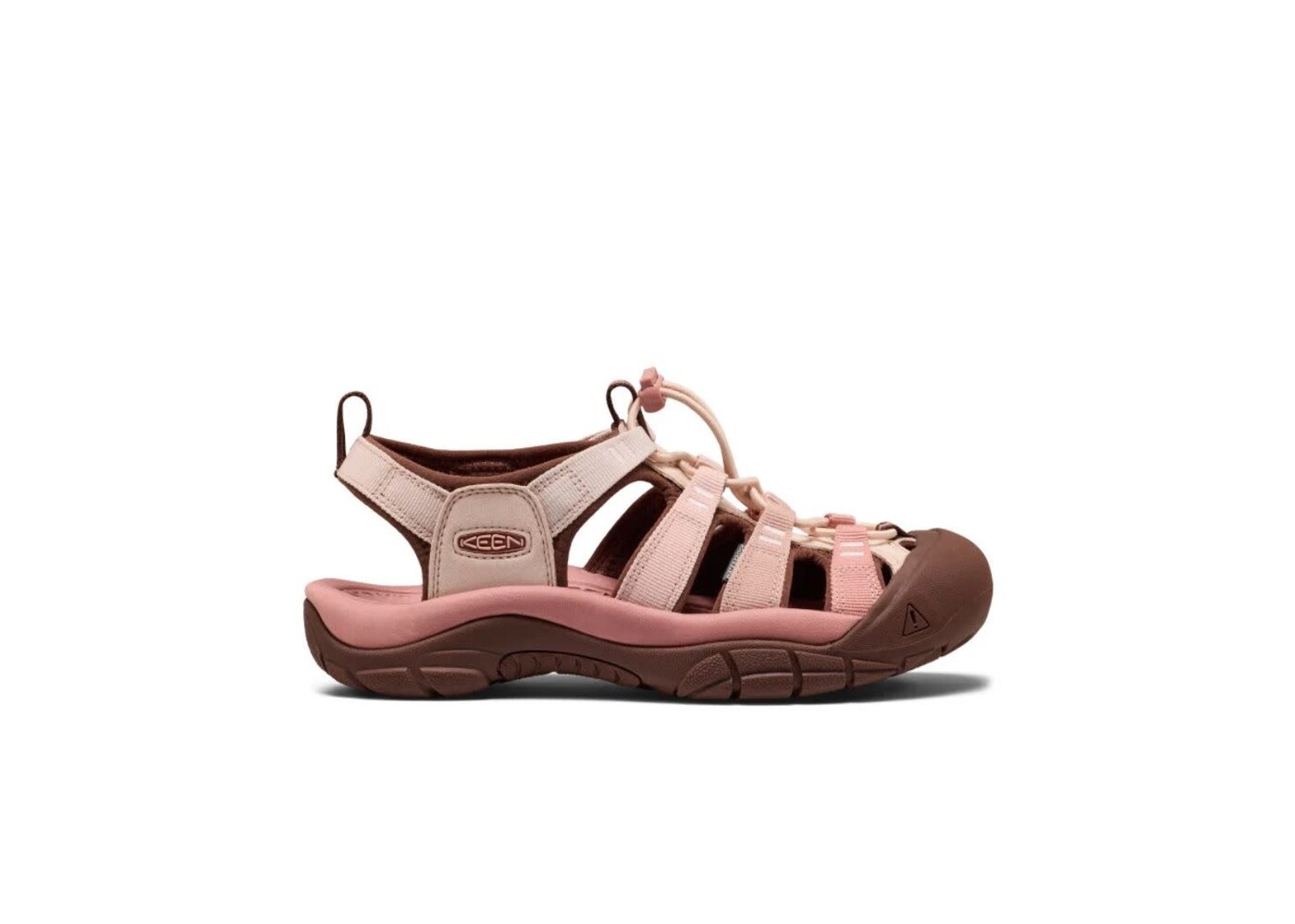 KEEN Women's Newport H2 W-