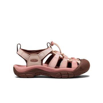 KEEN Women's Newport H2 W-
