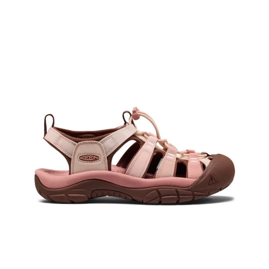 KEEN Women's Newport H2 W-