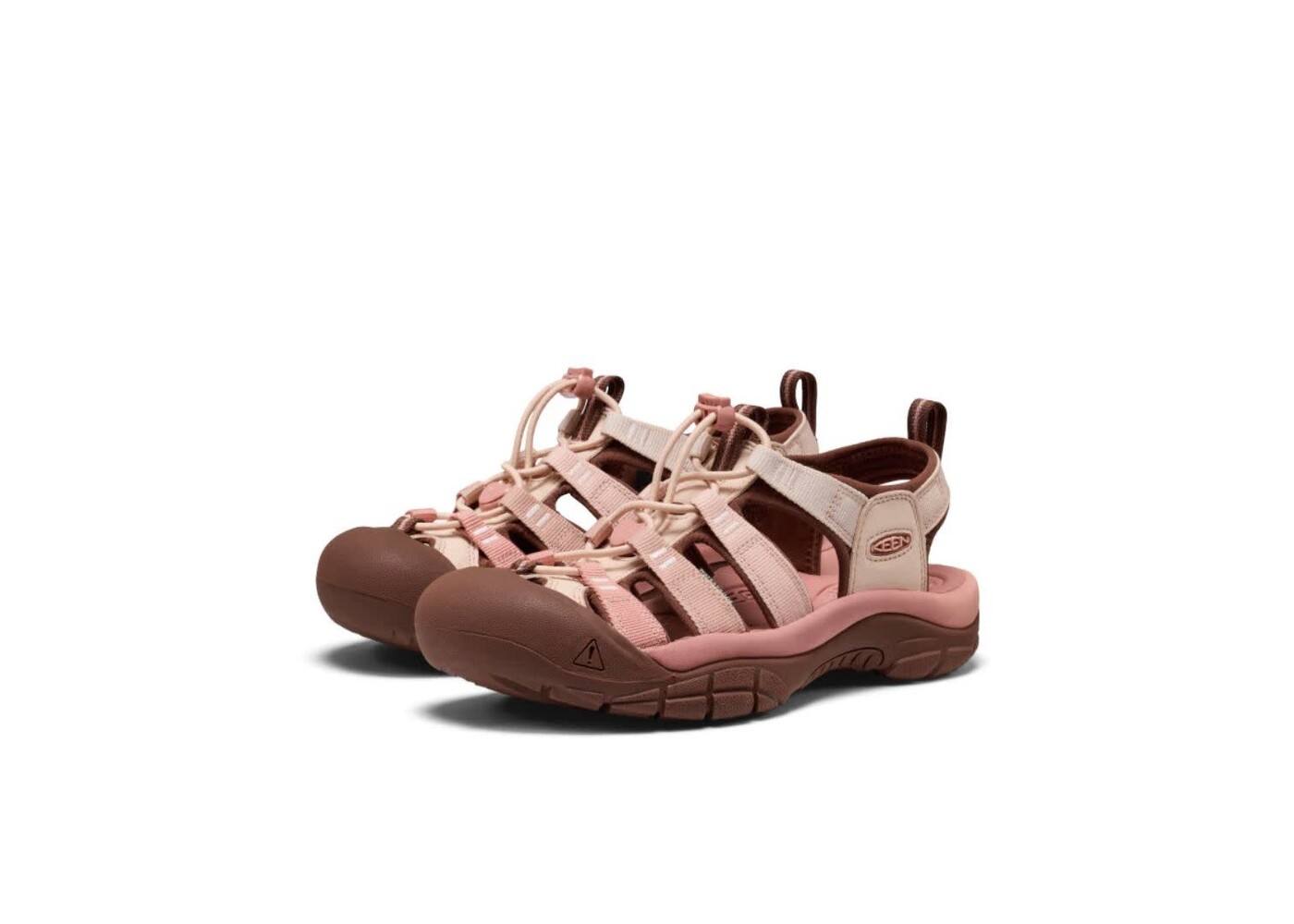KEEN Women's Newport H2 W-