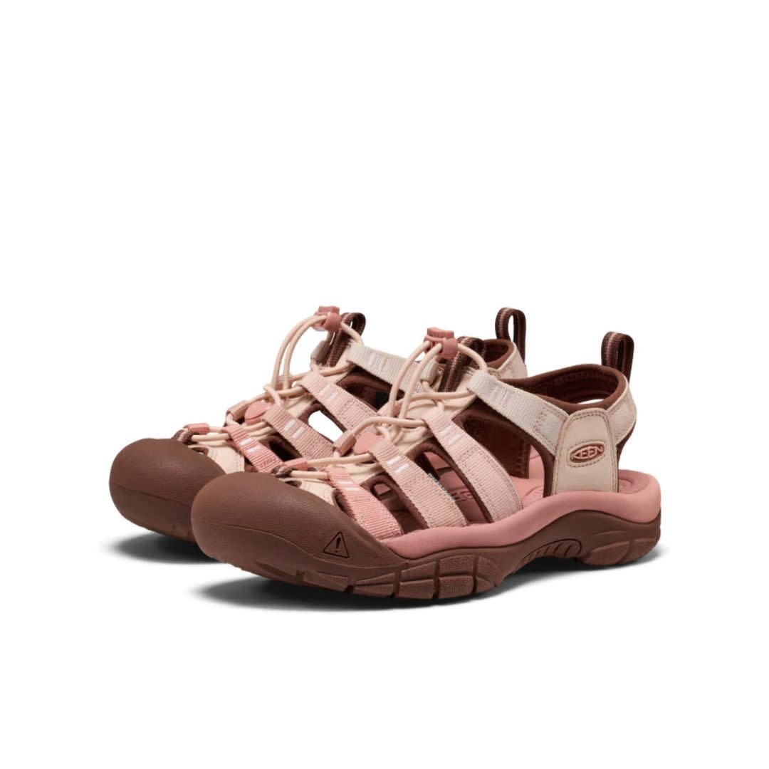 KEEN Women's Newport H2 W-