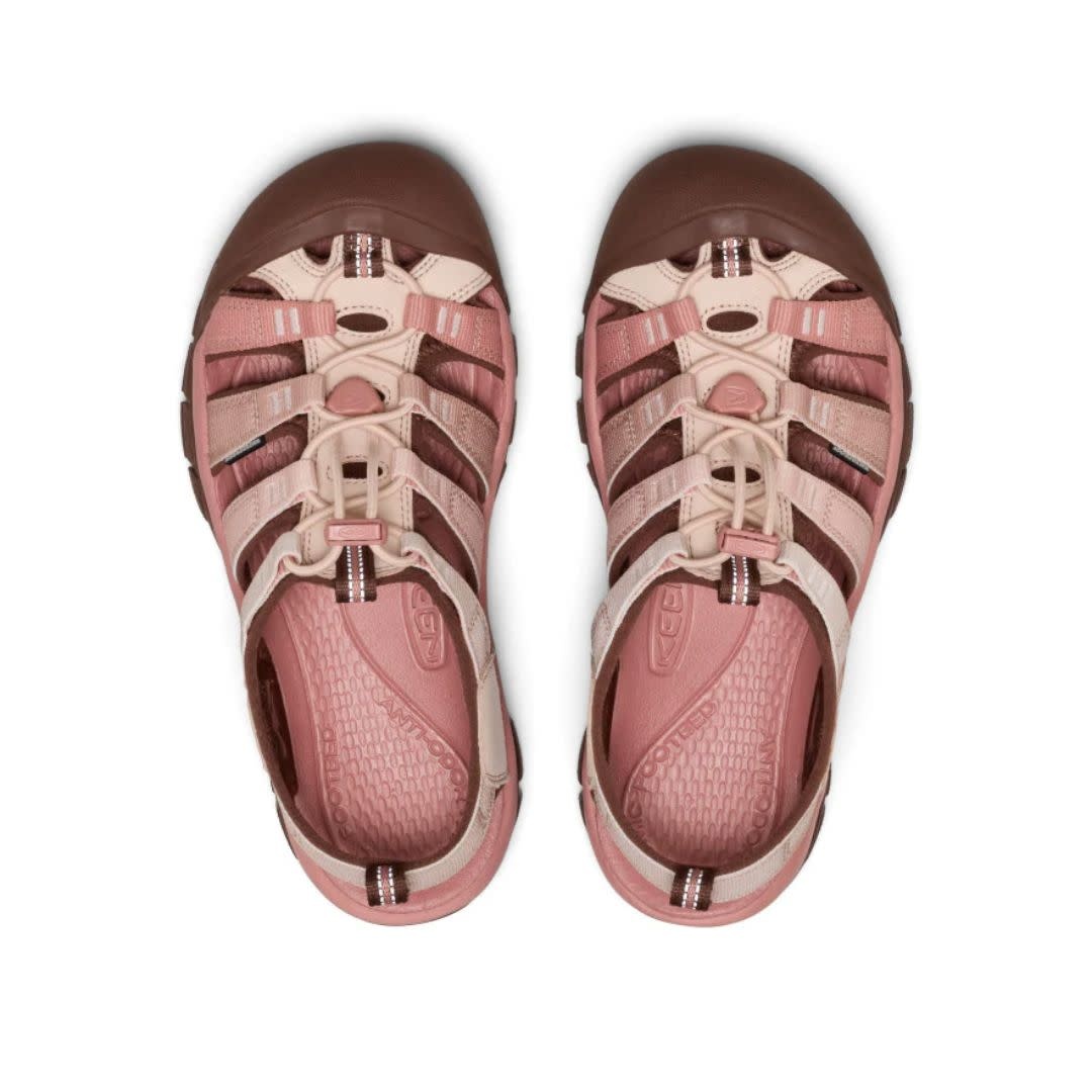 KEEN Women's Newport H2 W-