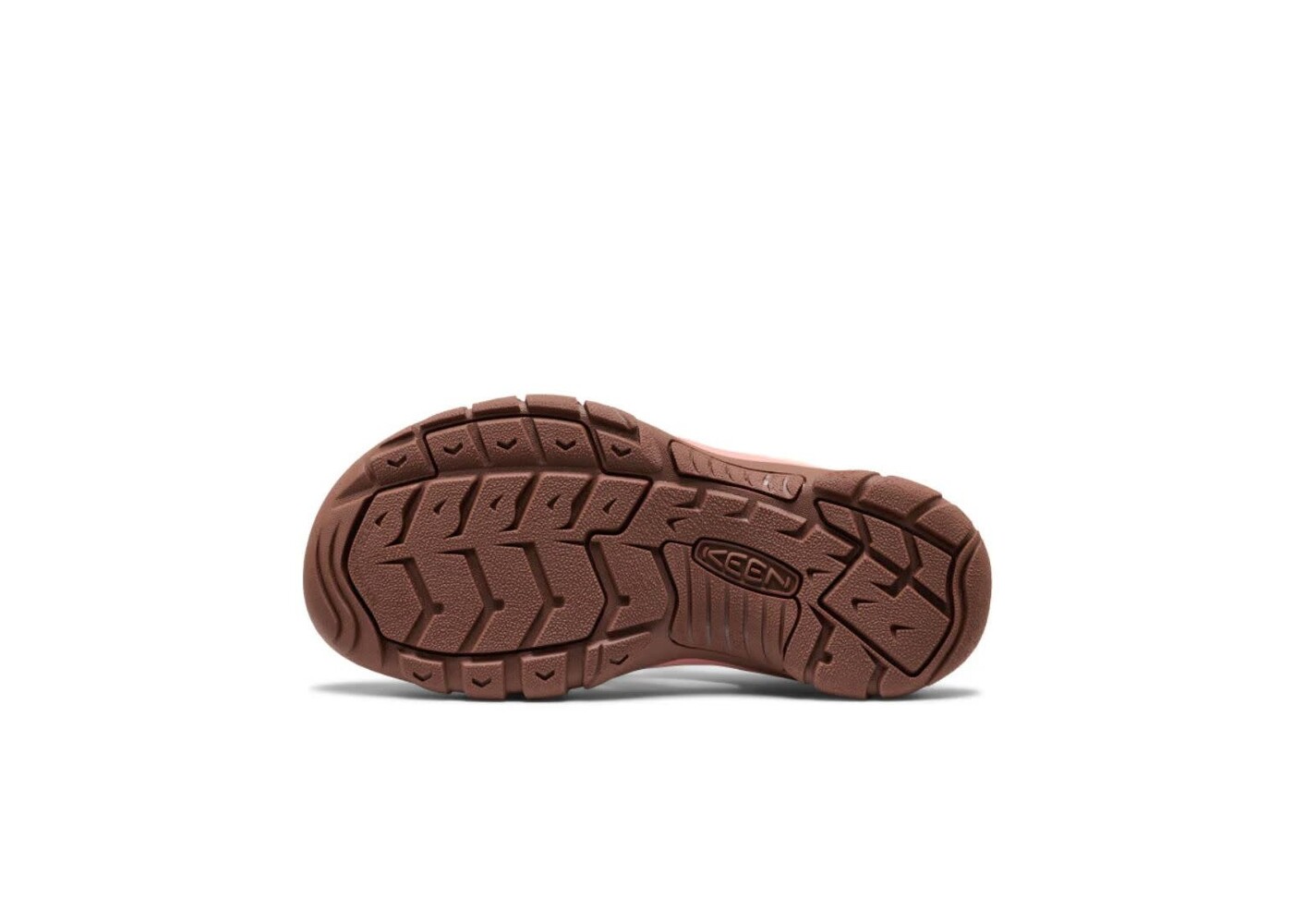 KEEN Women's Newport H2 W-