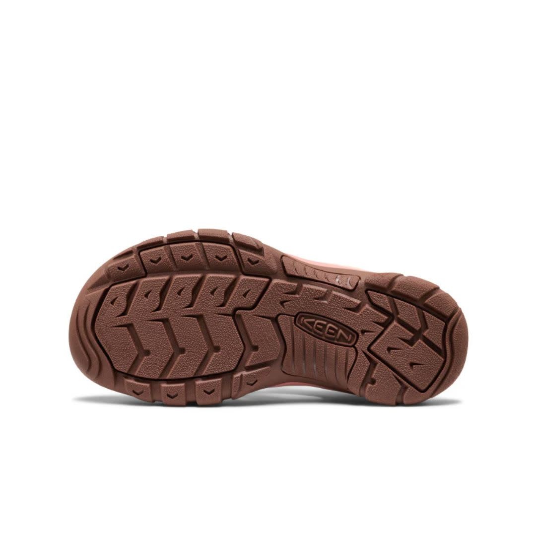 KEEN Women's Newport H2 W-