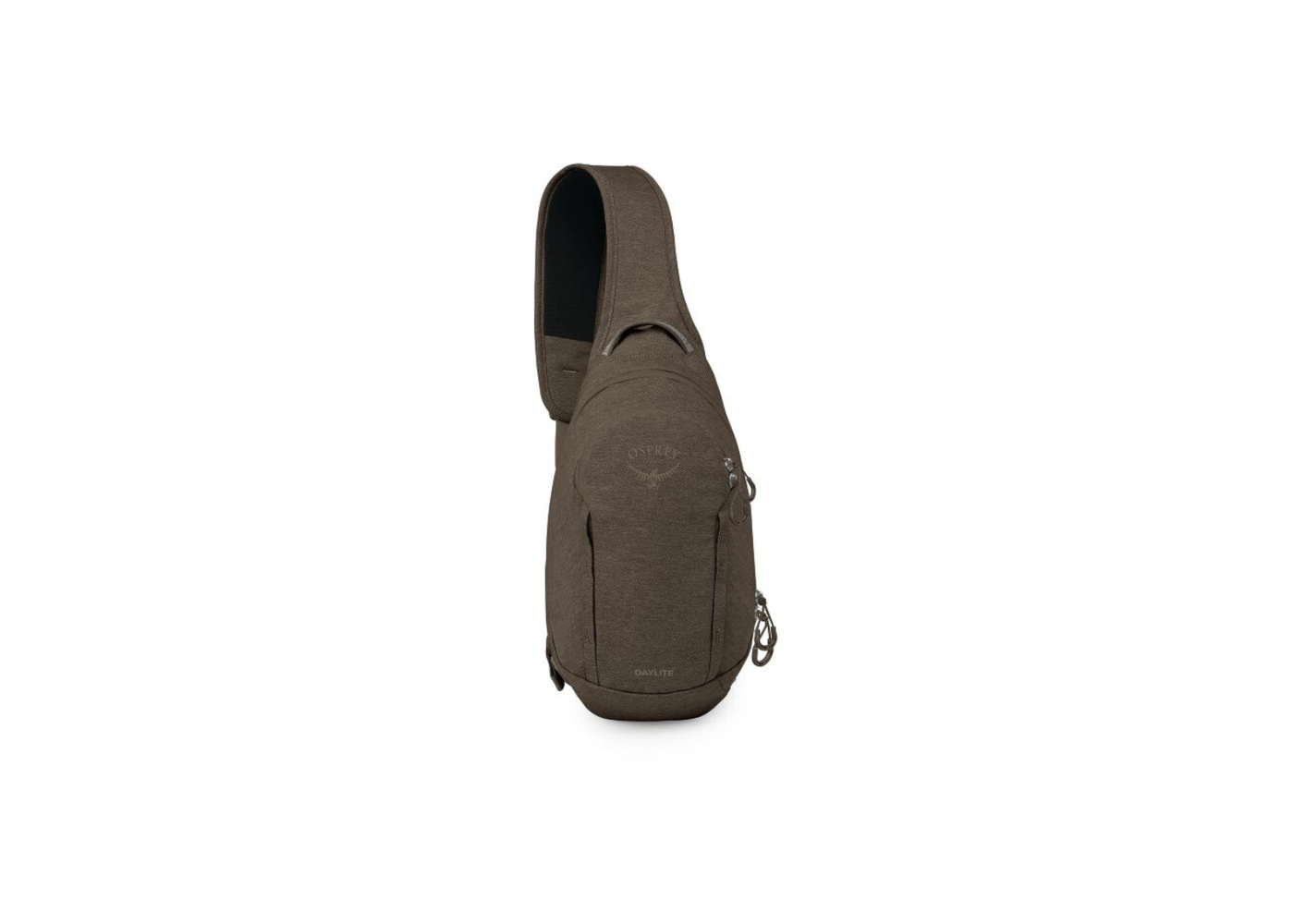 OSPREY Daylite Sling Driftshade Truffle Brown O/S