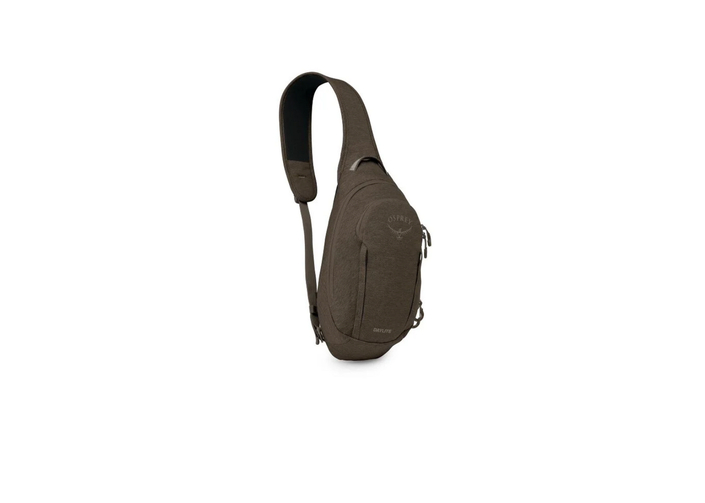 OSPREY Daylite Sling Driftshade Truffle Brown O/S
