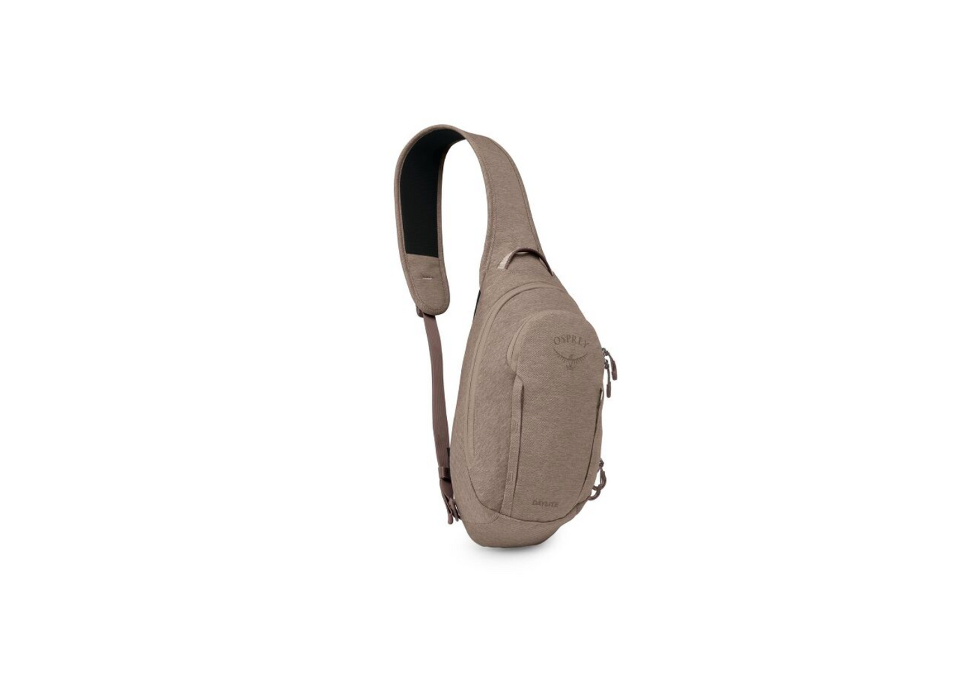 OSPREY Daylite Sling Driftshade Timber Beige O/S