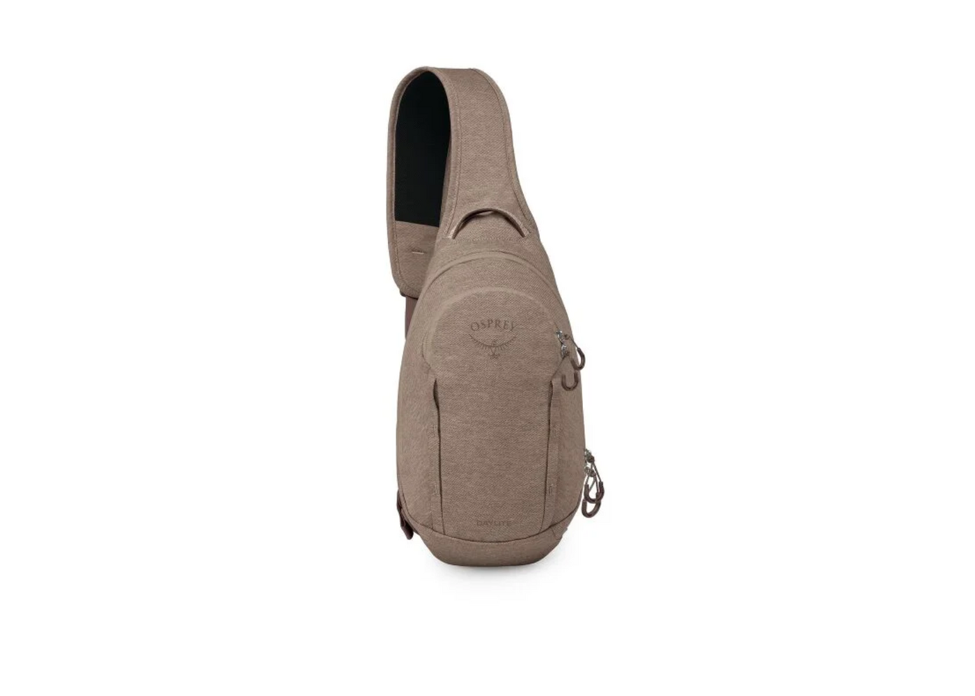OSPREY Daylite Sling Driftshade Timber Beige O/S