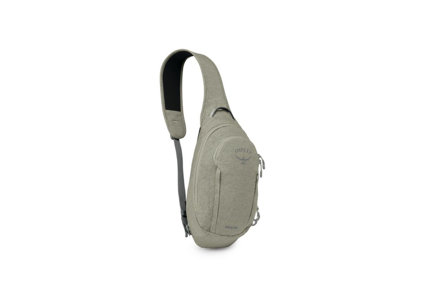 OSPREY Daylite Sling Driftshade Grey Wolf O/S