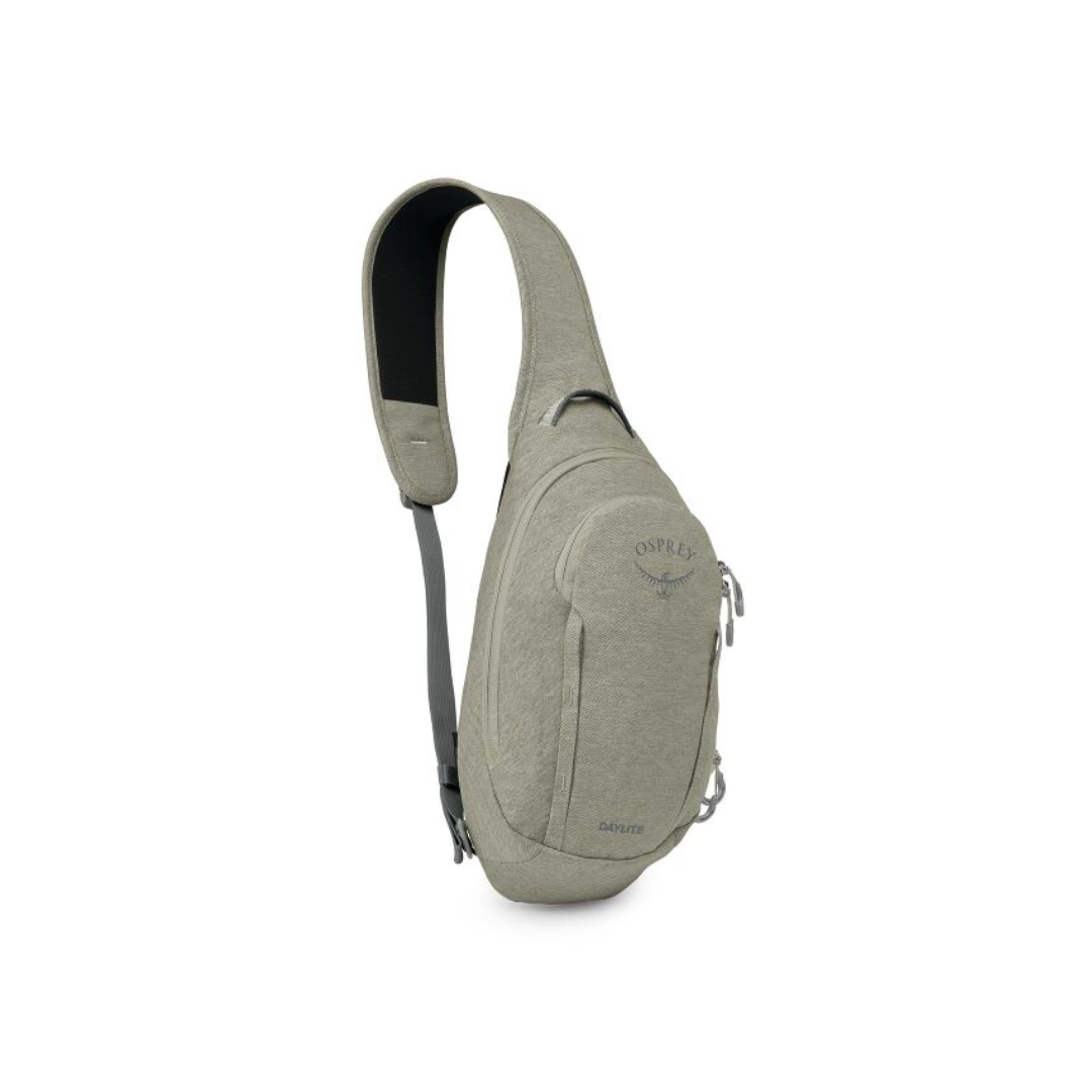 OSPREY Daylite Sling Driftshade Grey Wolf O/S