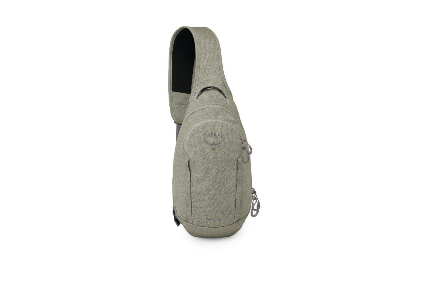 OSPREY Daylite Sling Driftshade Grey Wolf O/S