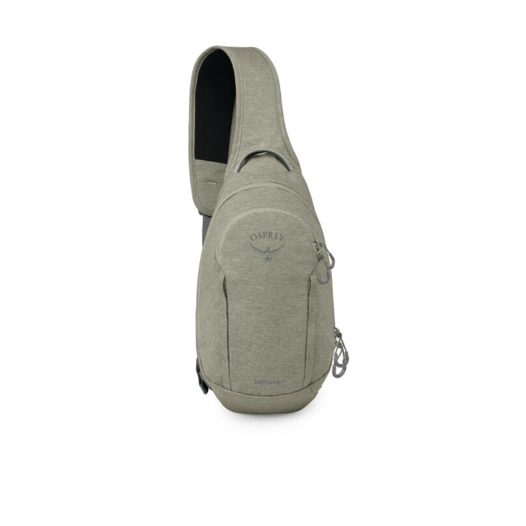 OSPREY Daylite Sling Driftshade Grey Wolf O/S